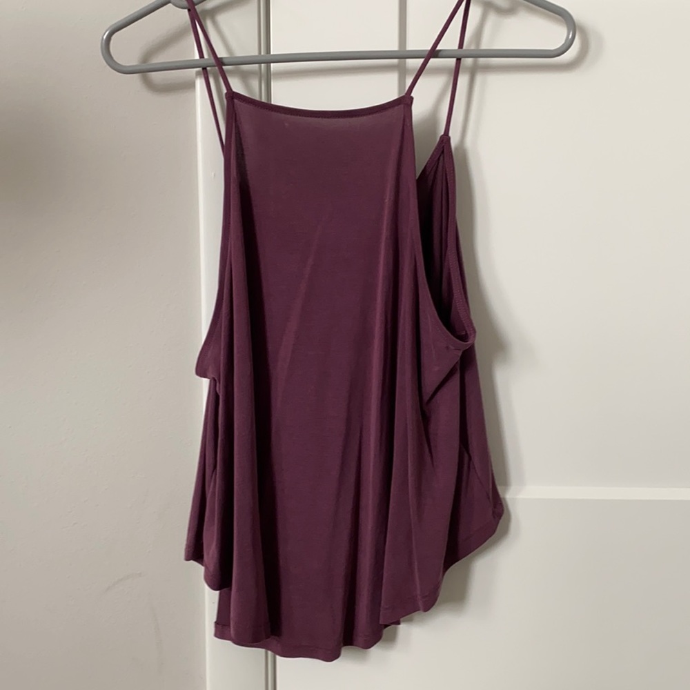 Urban Outfitters tank